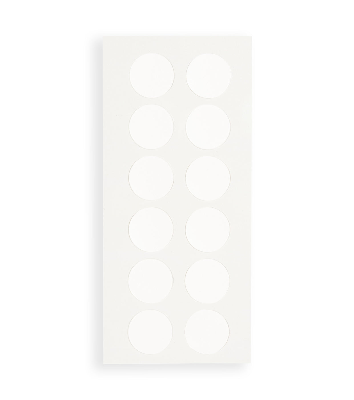 Revolution Skin - Parches para granos Spot, Dot, Go!