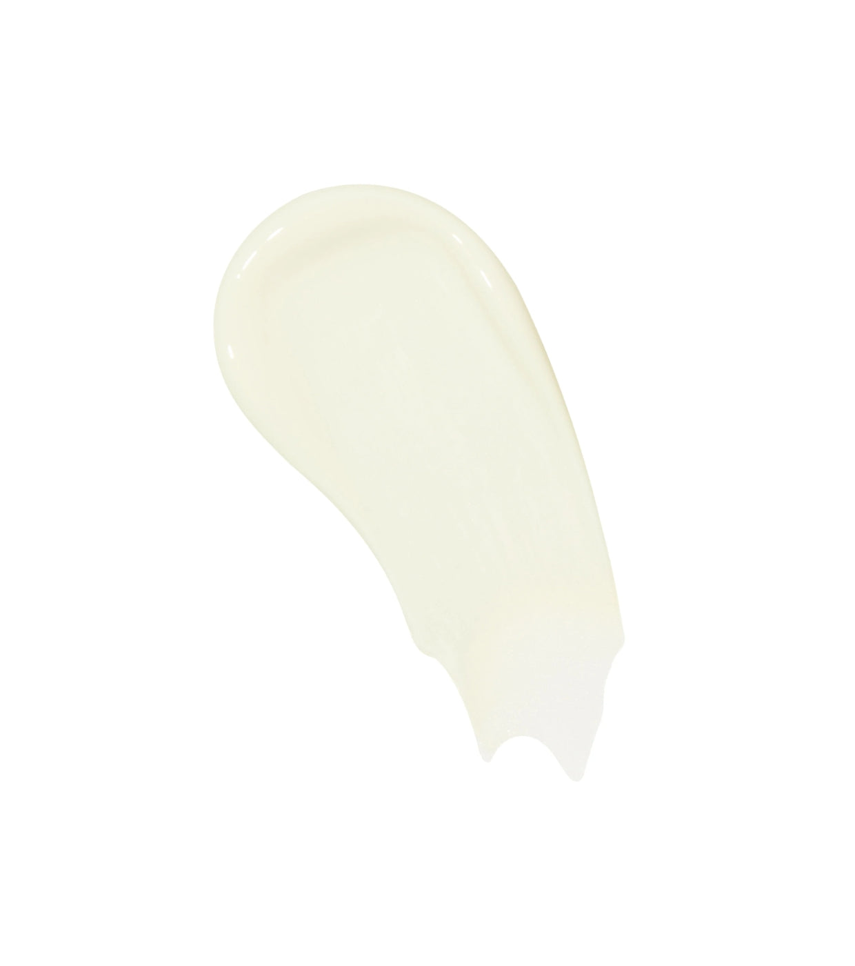 Revolution Skin - Protector solar Sunray Glow Daily Blur SPF50