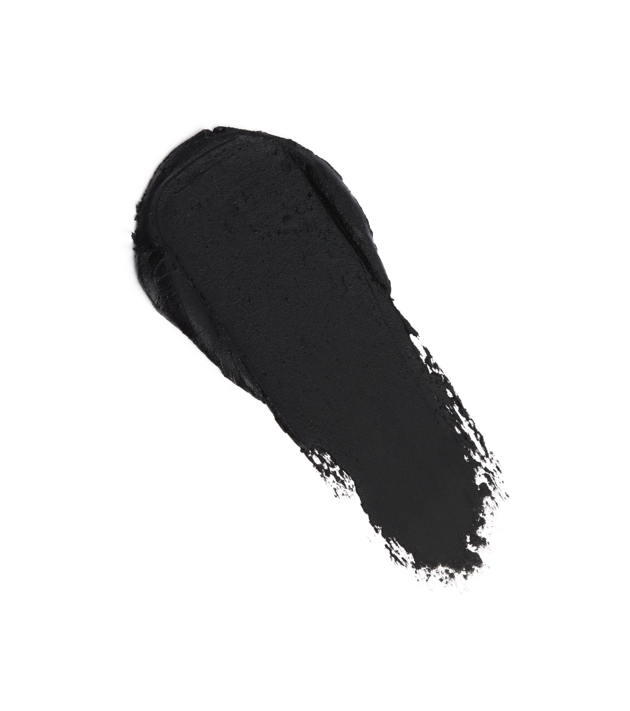 Revolution - *Truly Sinful Halloween* - Barra de labios Black Ring - Sinful