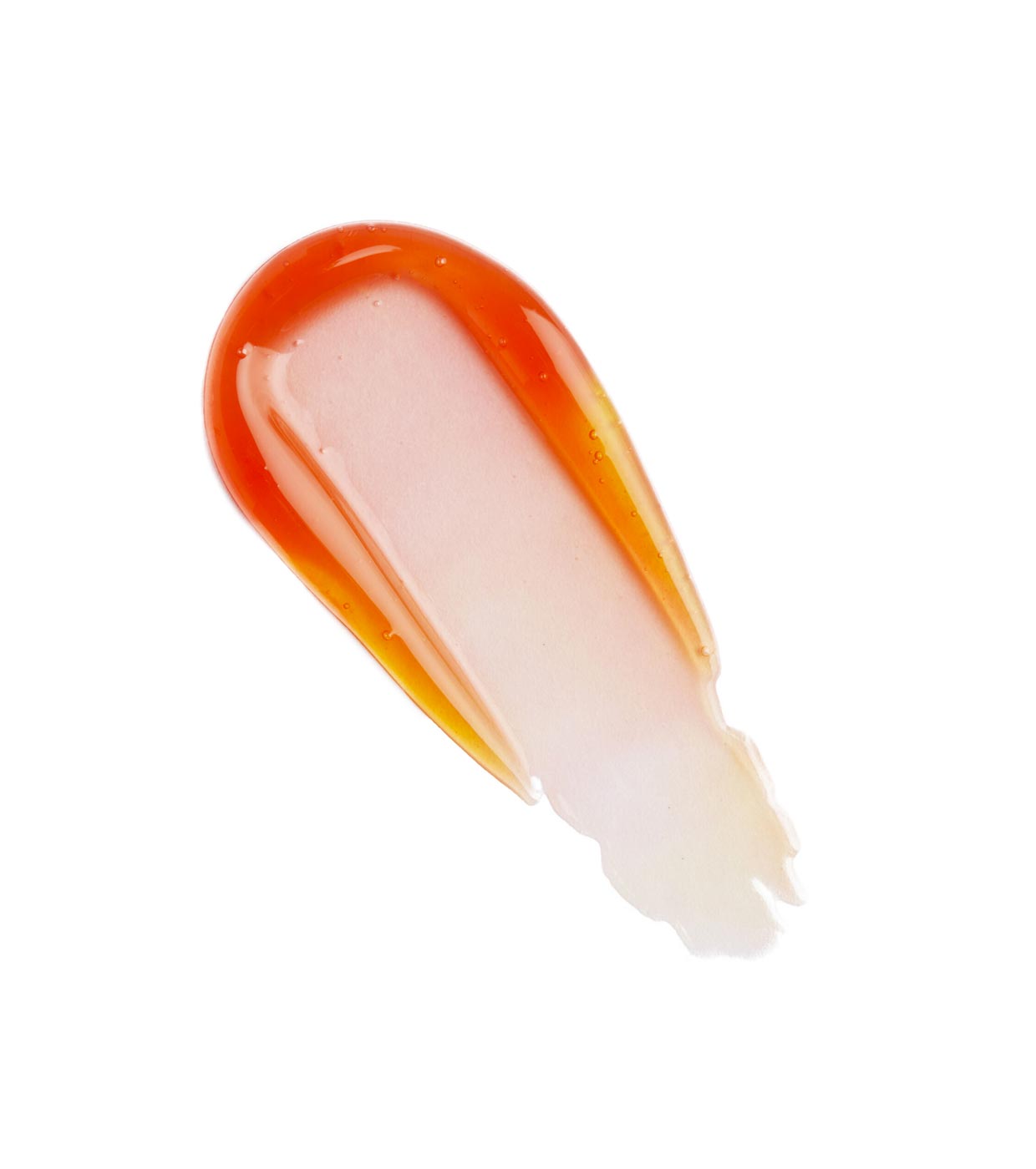 BH Cosmetics - Aceite labial Juicy Gossip - Mango