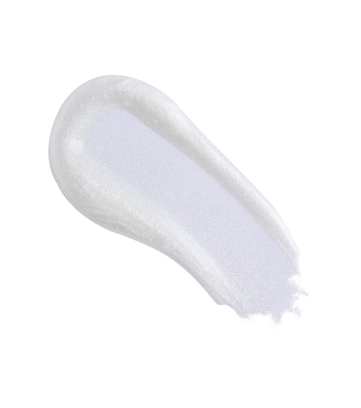 BH Cosmetics - Brillo de labios shimmer 411 Lip Glaze - Papped