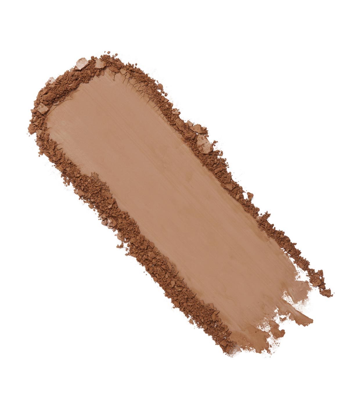 BH Cosmetics - Bronceador mate en polvo Full Heat - Sand Diego