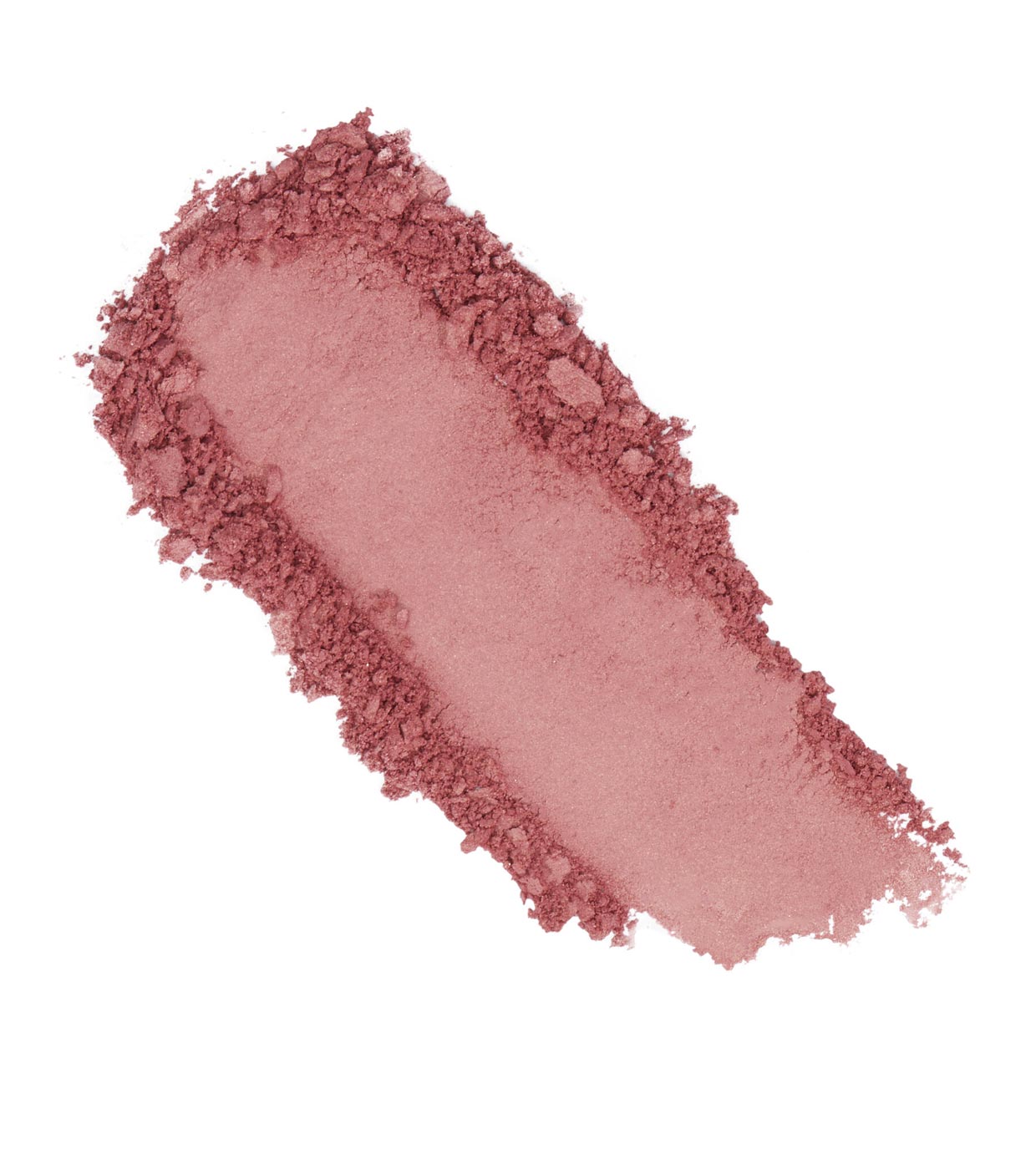 BH Cosmetics - Colorete en polvo Cheek Wave - Mediterranean Pink