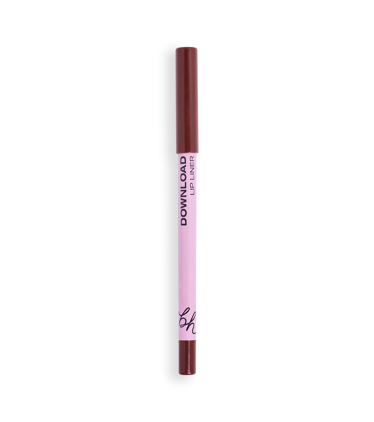 BH Cosmetics - Delineador de labios Download Lip Liner - Buzz