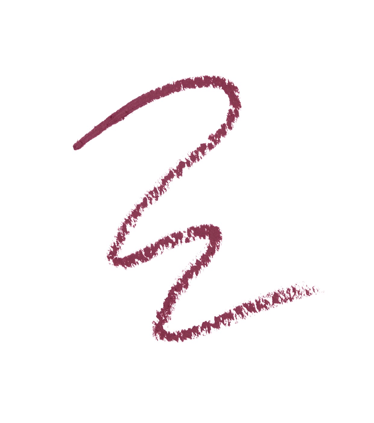 BH Cosmetics - Delineador de labios Download Lip Liner - Tabloid