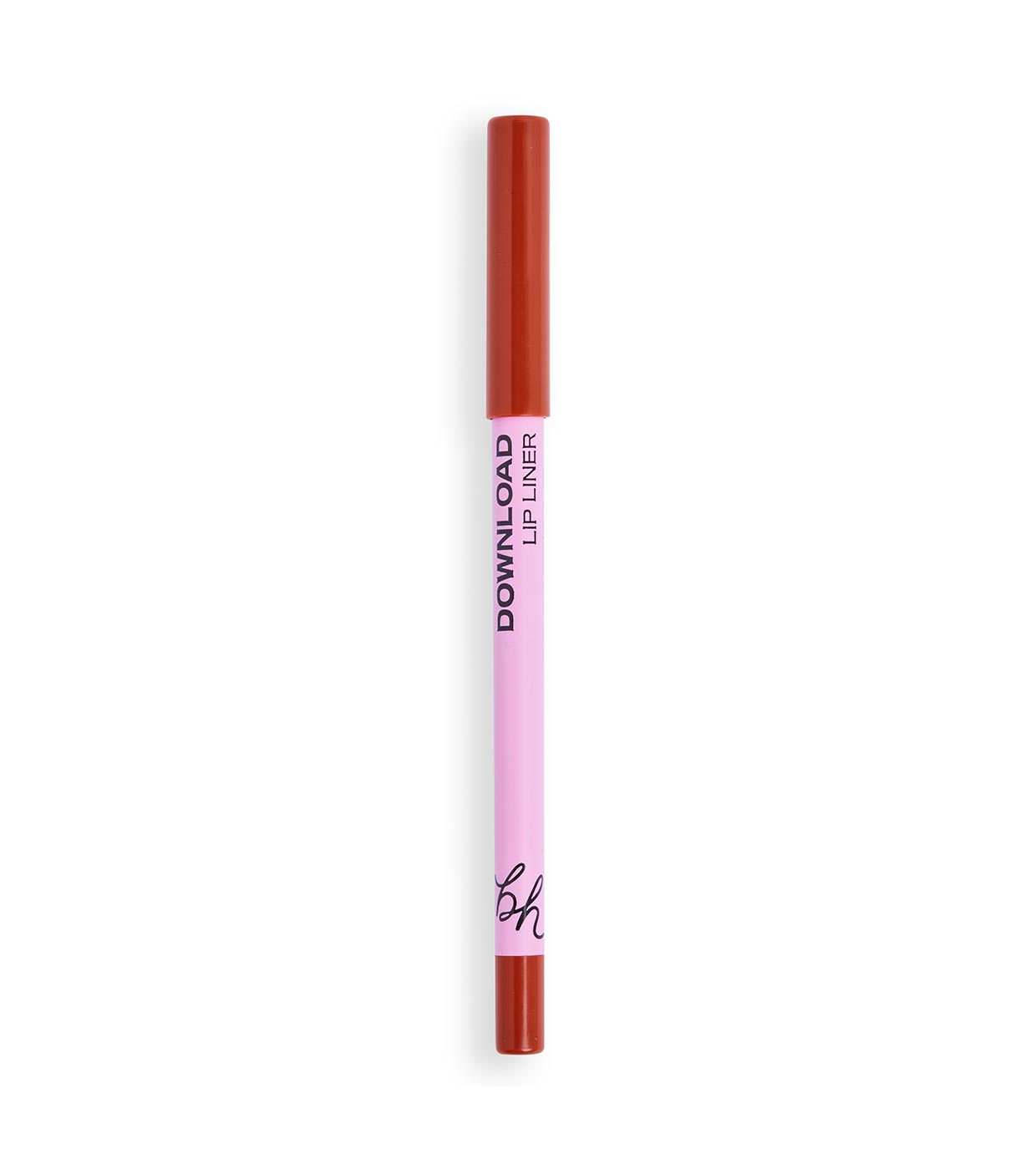 BH Cosmetics - Delineador de labios Download Lip Liner - Tales