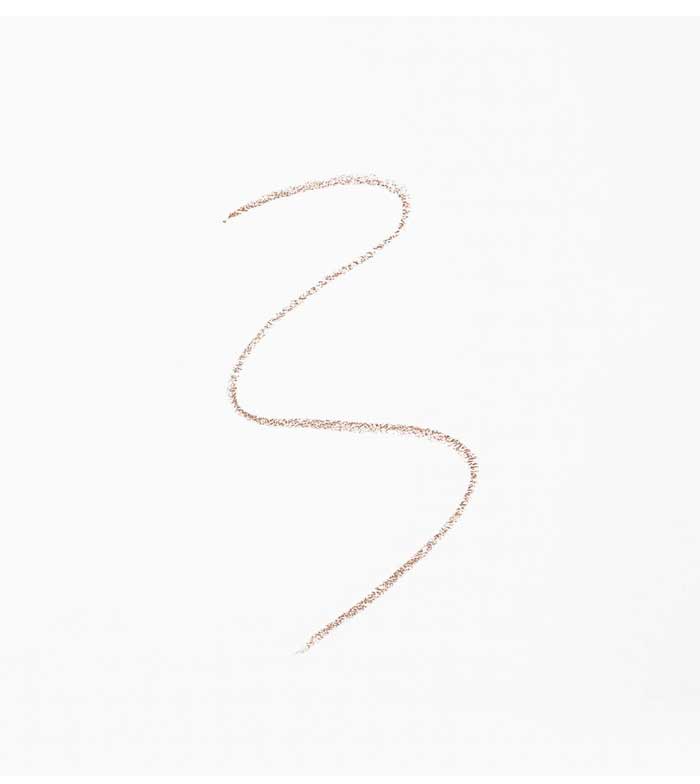 BH Cosmetics - Lápiz de cejas Brow Designer - Light Blonde