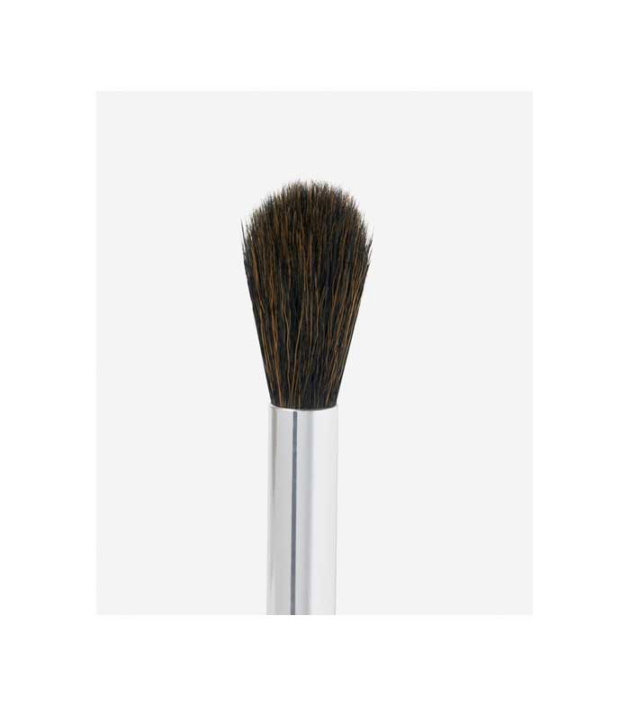 BH Cosmetics - Pincel para difuminar Tapered Crease