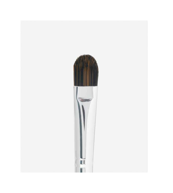 BH Cosmetics - Pincel para sombras de ojos Large Shader