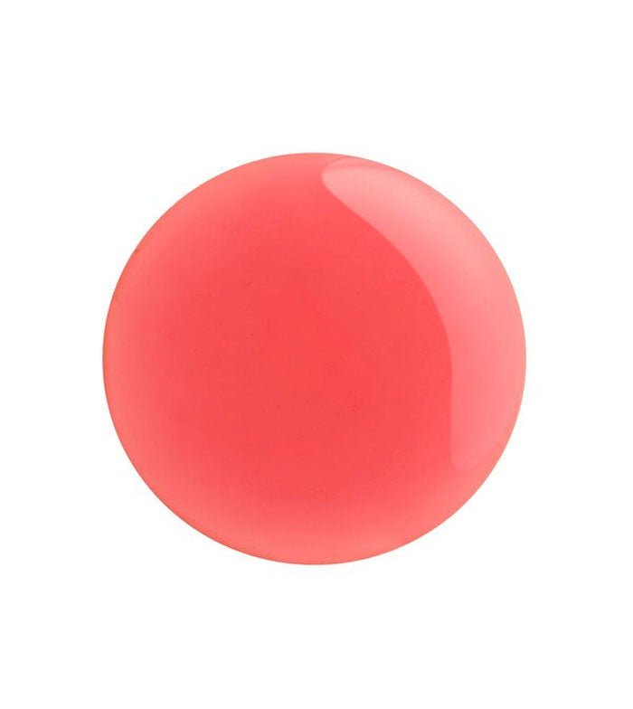 I Heart Revolution - Aceite para labios Tasty Peach - Sweet Peach