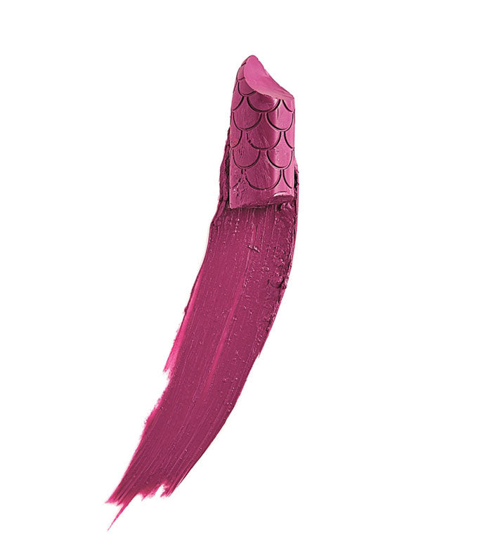 I Heart Revolution - Barra de Labios Mystical Mermaids - Mythical Tale