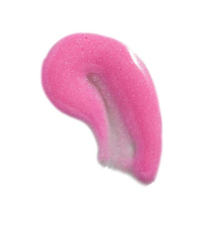 I Heart Revolution - Brillo de labios Tasty Marshmallow Wonderland - Sugar Cookie