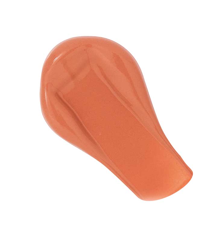 I Heart Revolution - Bronceador líquido Melted Chocolate - Chocolate Butter