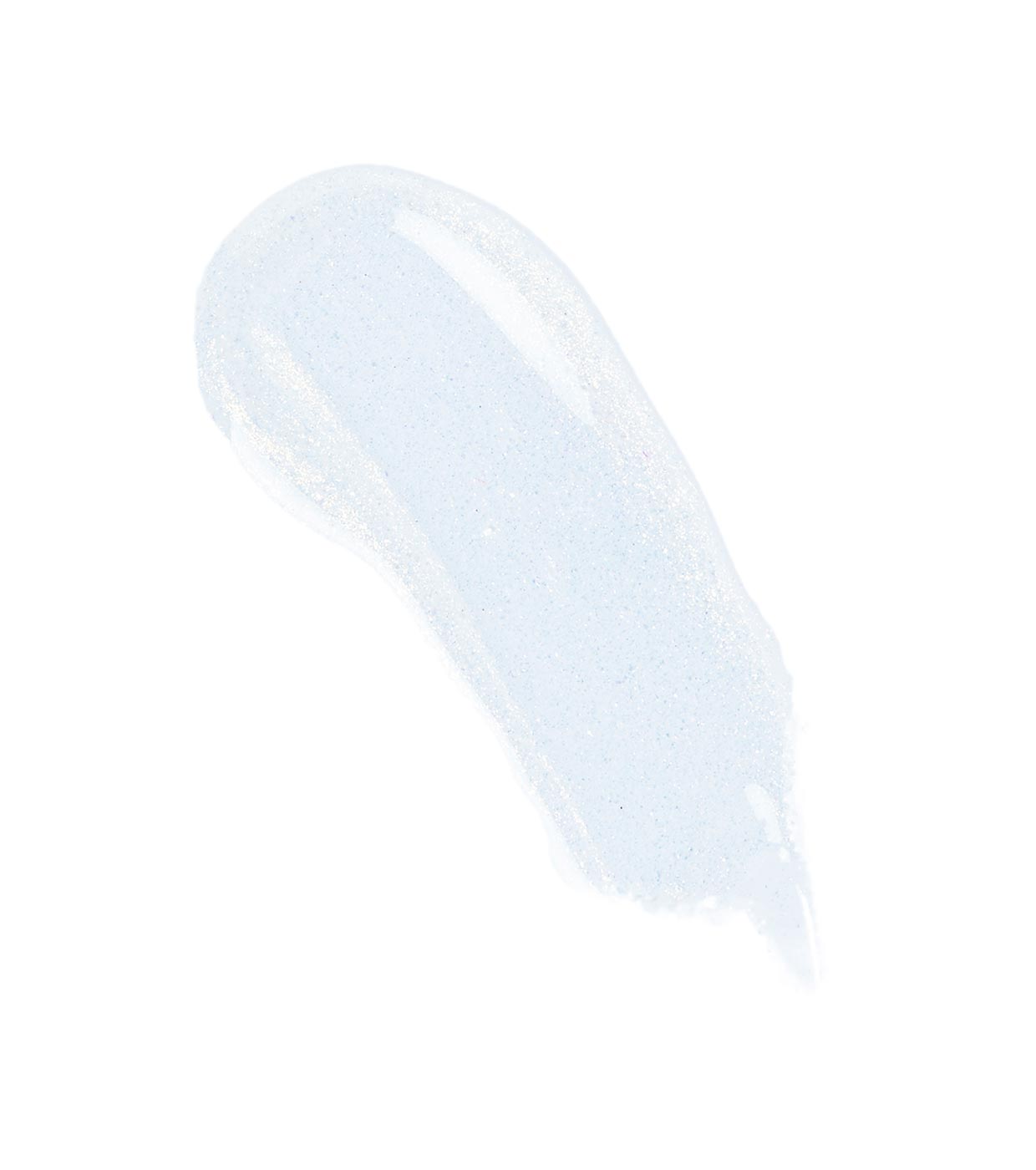 I Heart Revolution - *Butterfly* - Aceite labial Dream Lip Gloss - Wings