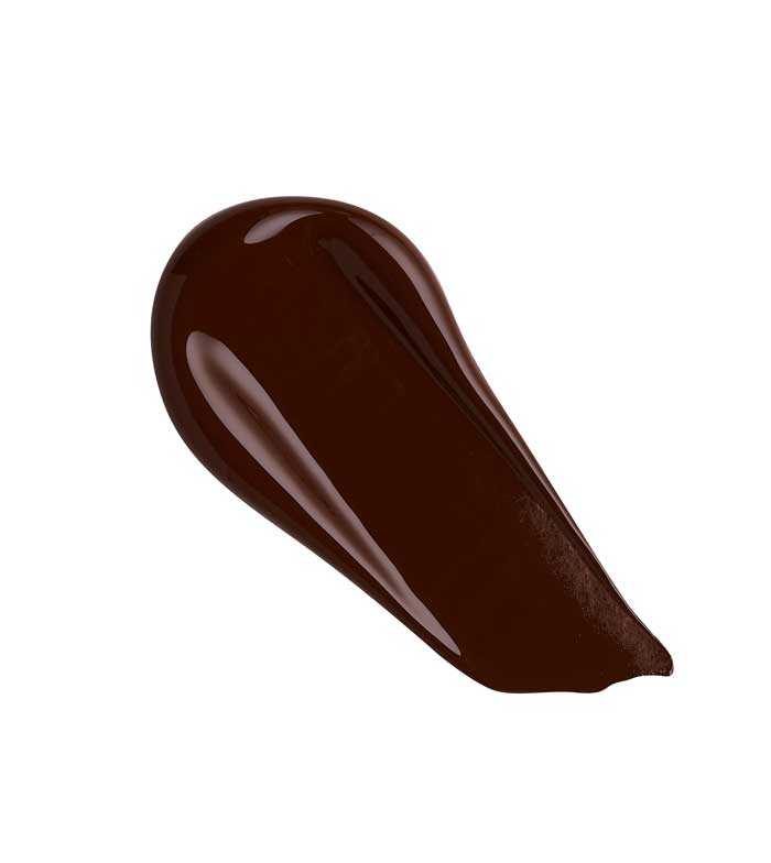 I Heart Revolution - Corrector líquido Heartbreakers - Cocoa