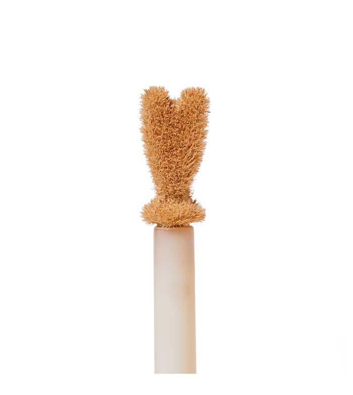 I Heart Revolution - Corrector líquido Heartbreakers - Golden Sugar