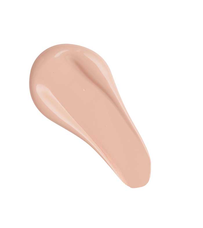 I Heart Revolution - Corrector líquido Heartbreakers - Sesame