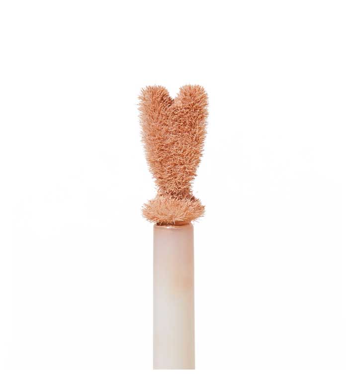 I Heart Revolution - Corrector líquido Heartbreakers - Sesame