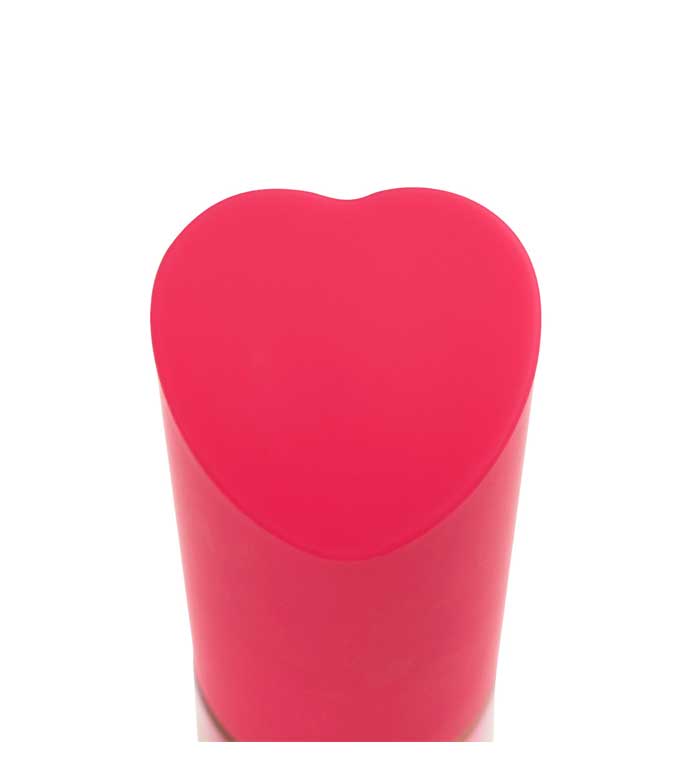 I Heart Revolution - Corrector líquido Heartbreakers - Toffee