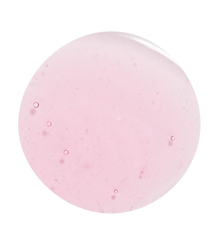 I Heart Revolution - *I Heart Revolution x Elf* - Baño de burbujas