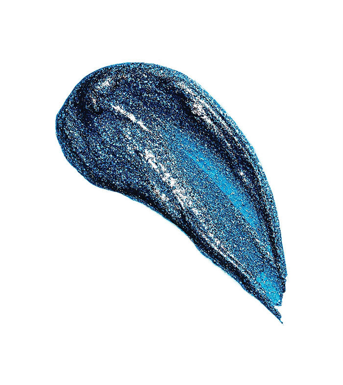 I Heart Revolution - Labial líquido Flare - Galaxy