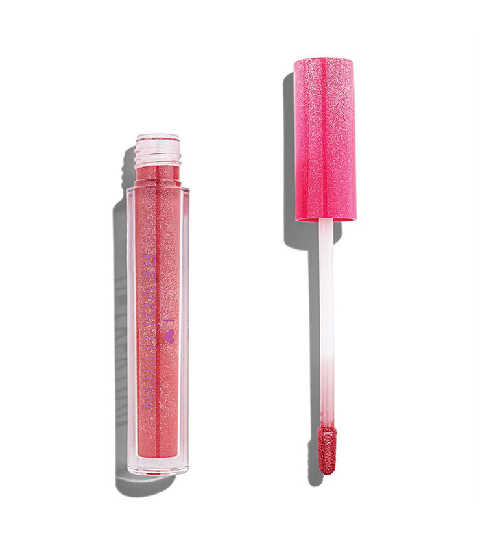 I Heart Revolution - Labial líquido Flare - Nebula
