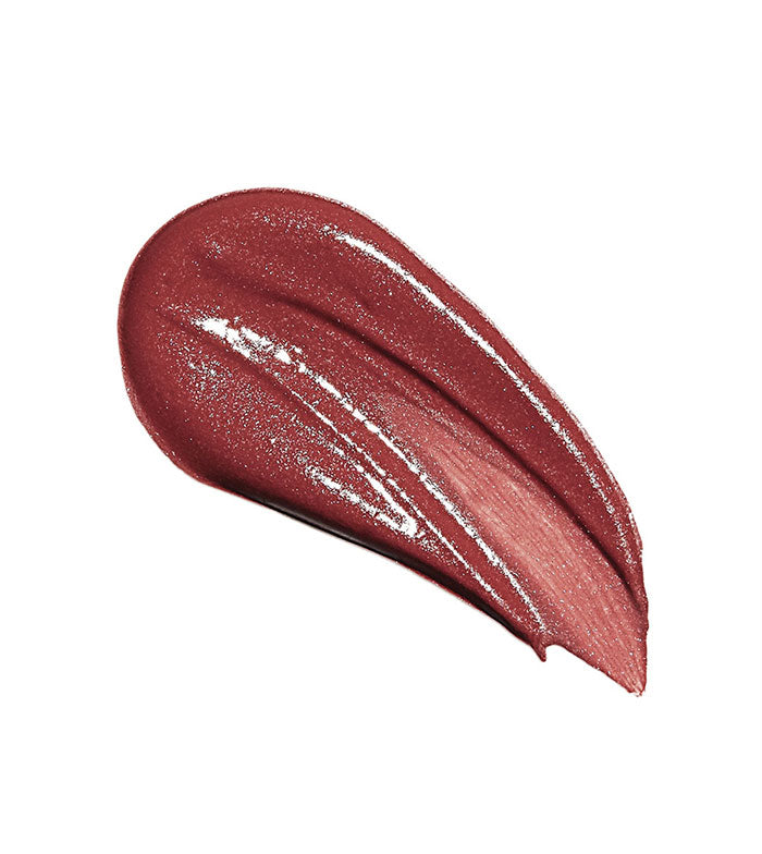 I Heart Revolution - Labial líquido Flare - Nebula
