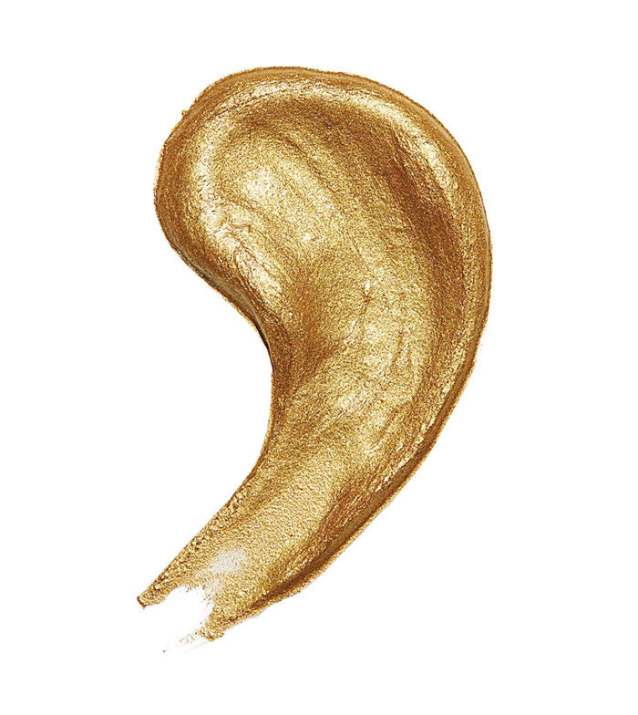 I Heart Revolution - Labial líquido Metallic Dragon - Legend