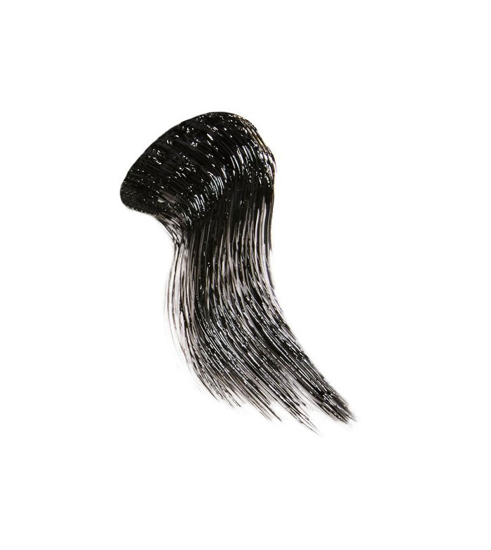 I Heart Revolution – Máscara de pestañas Triple Chocolate Dipped