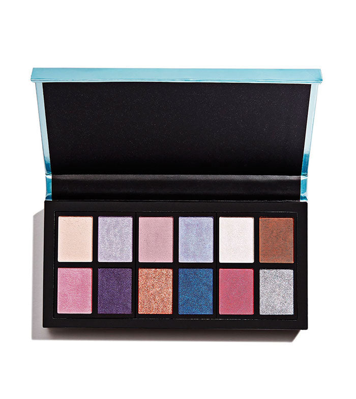 I Heart Revolution - Paleta de Sombras Unicorns Heart