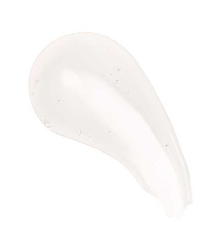 I Heart Revolution - Prebase de maquillaje - Peach Delight