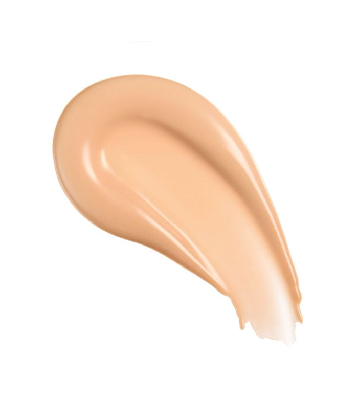 I Heart Revolution - Prebase de maquillaje - Strawberry Whip