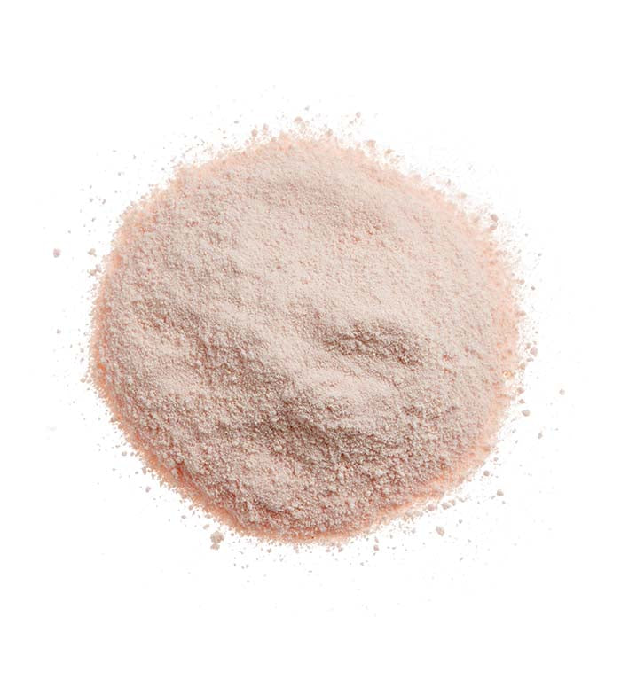 I Heart Revolution - Sales de baño Moon Dust
