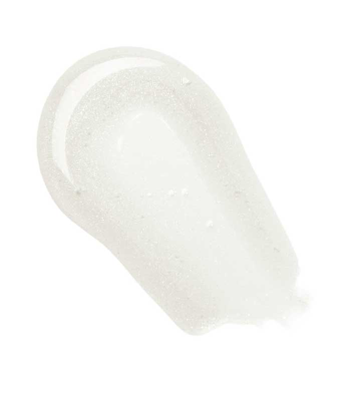 I Heart Revolution - *Spritz* - Brillo de labios Shimmer Spritz - Lemon Drizzle