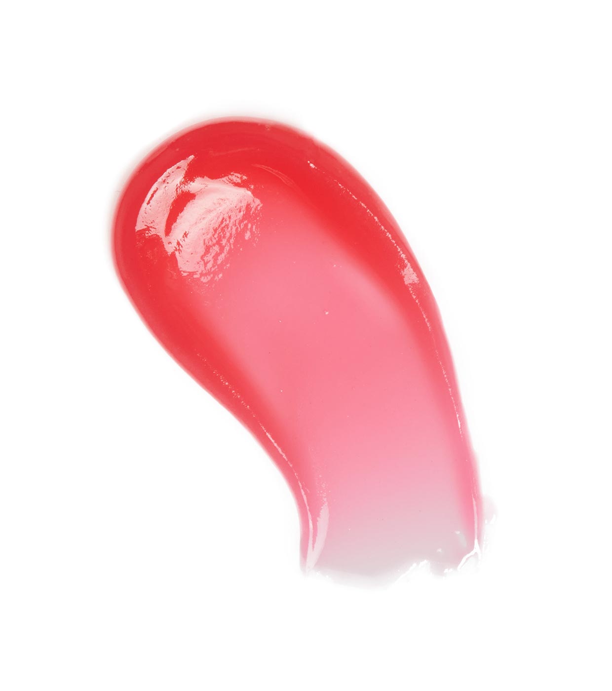 I Heart Revolution - *Sweet Chilli* - Mascarilla labial hidratante
