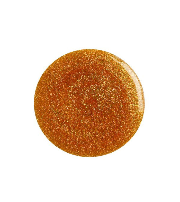 Makeup Obsession - Aceite para el cuerpo Shimmer Glow - Golden Girl