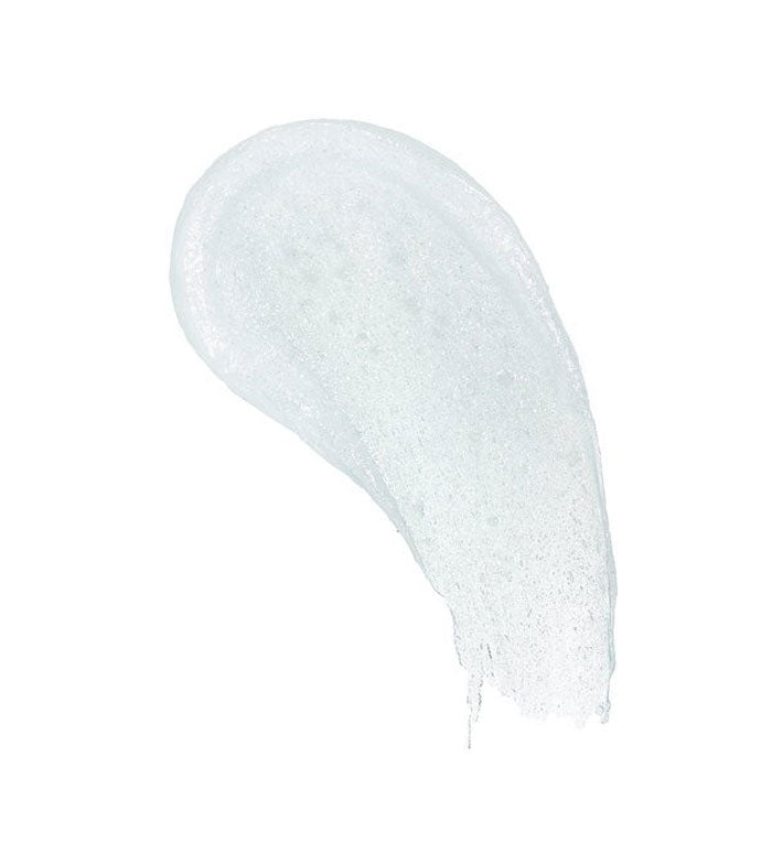 Makeup Obsession - Bálsamo labial So Balm - Icing Sugar
