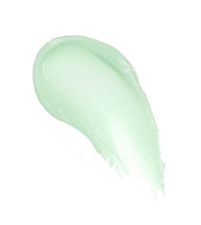 Makeup Obsession - Bálsamo labial So Balm - Mojito