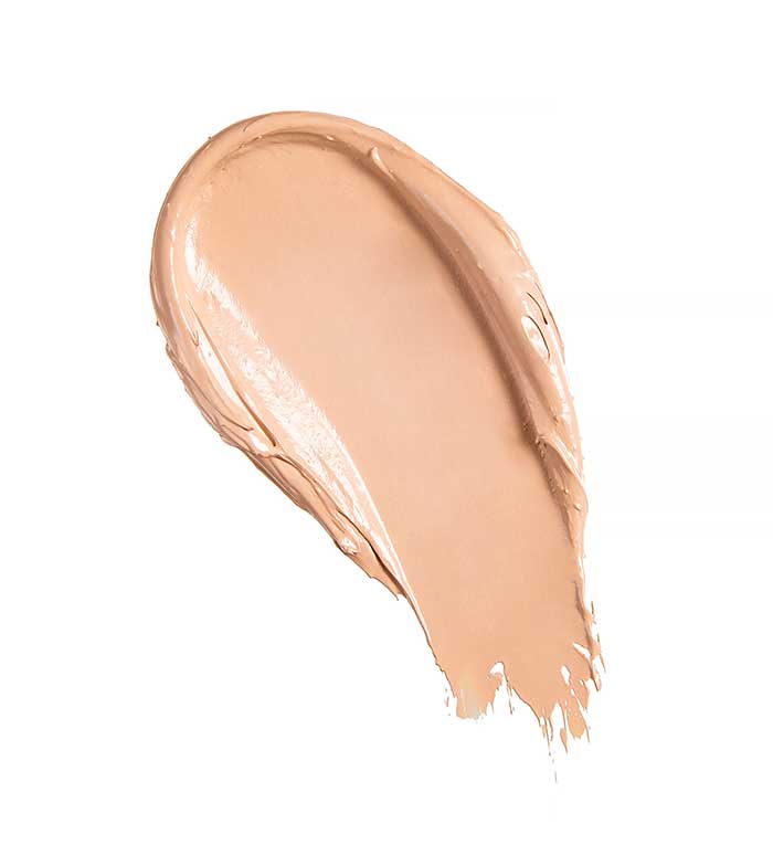 Makeup Obsession - Base de maquillaje en stick Quick Stick - L06