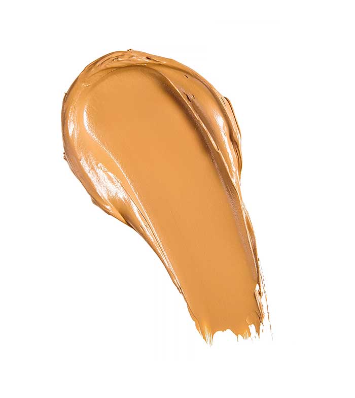 Makeup Obsession - Base de maquillaje en stick Quick Stick - M04