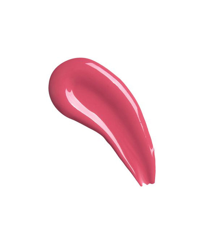 Makeup Obsession - Brillo de labios Mega Plump - All Talk