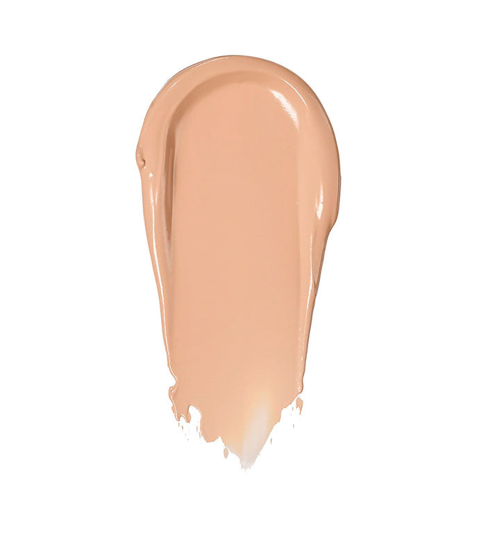 Makeup Obsession - Corrector Mega Conceal - 07