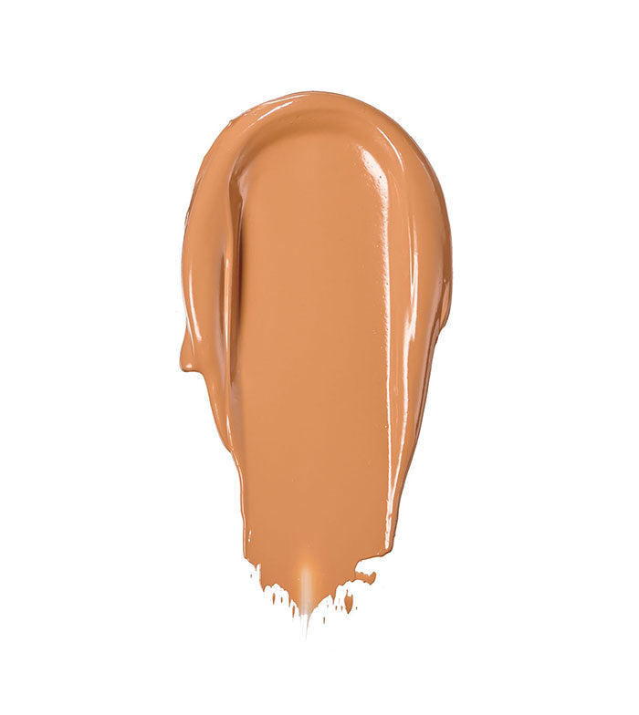 Makeup Obsession - Corrector Mega Conceal - 13