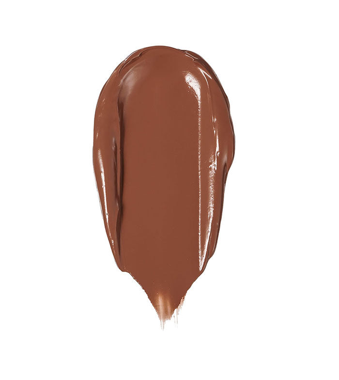 Makeup Obsession - Corrector Mega Conceal - 16