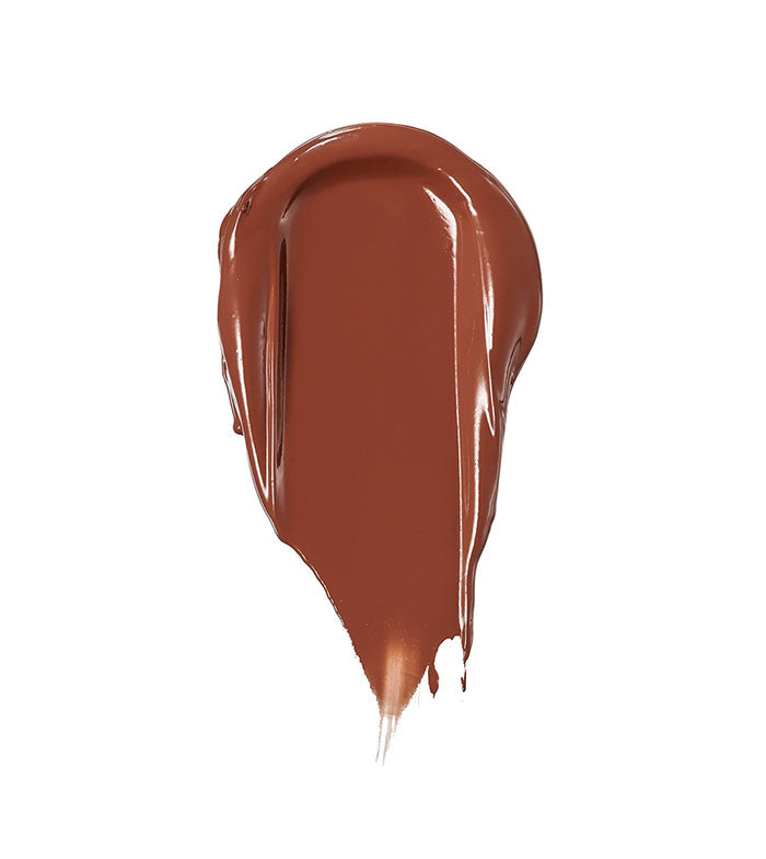 Makeup Obsession - Corrector Mega Conceal - 17