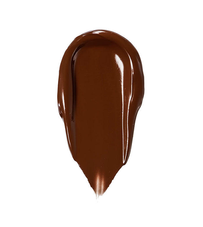 Makeup Obsession - Corrector Mega Conceal - 18