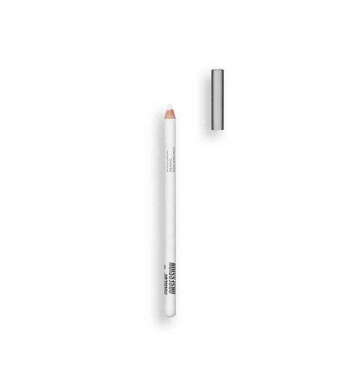 Makeup Obsession - Delineador de ojos So Kohl - In Your Dreams