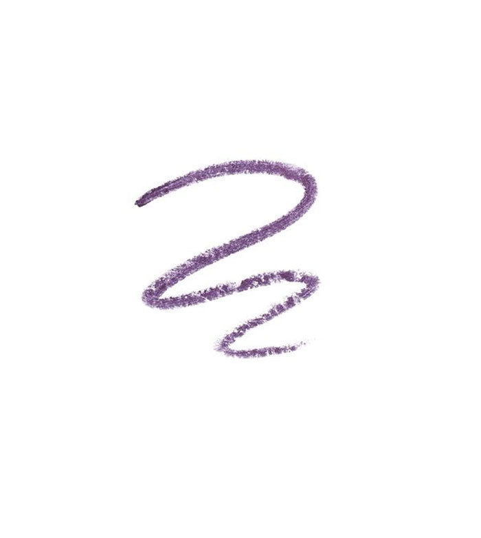 Makeup Obsession - Delineador de ojos So Kohl - Lush