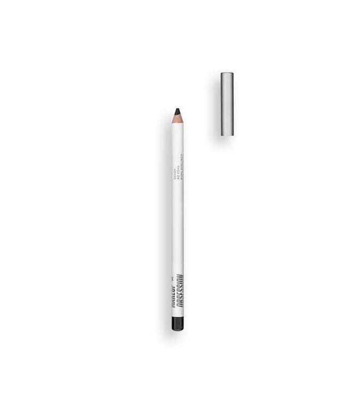 Makeup Obsession - Delineador de ojos So Kohl - Shady