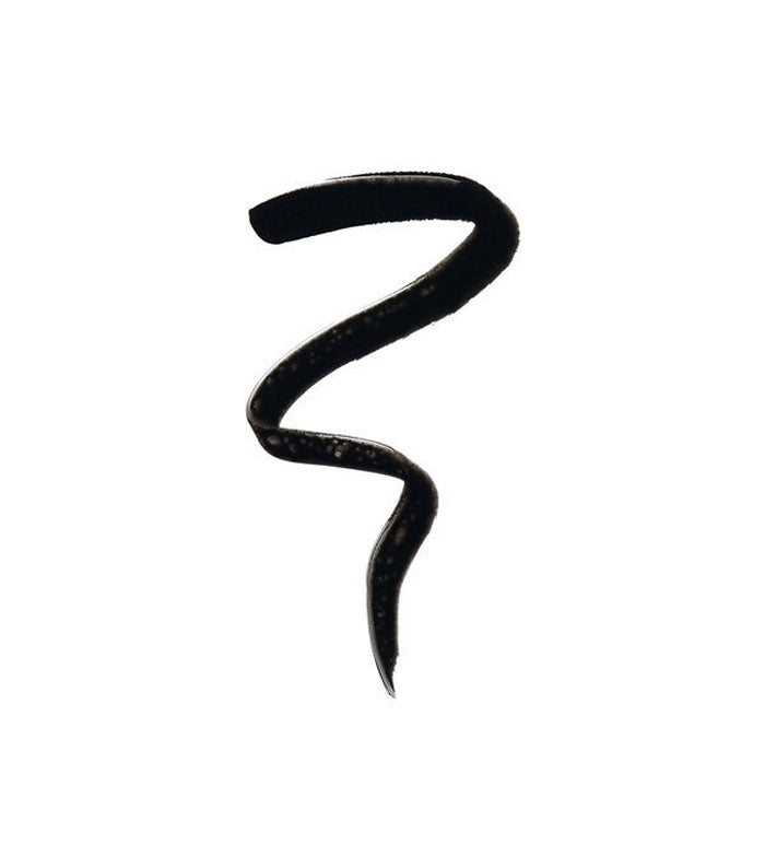 Makeup Obsession - Delineador en rotulador de doble punta en fieltro On Flick